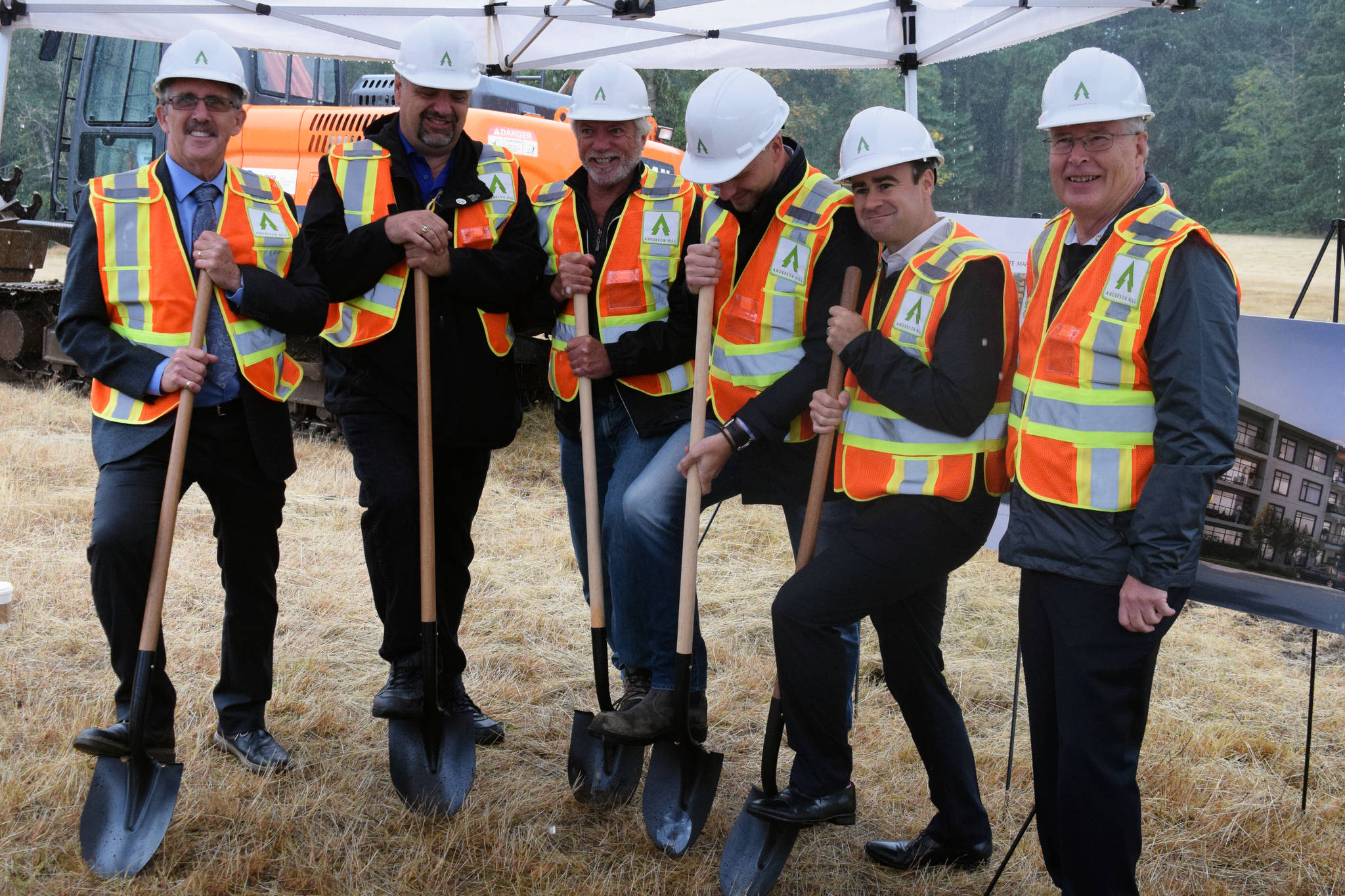 13503633_web1_180919-AVN-Anderson-Hill-Groundbreaking_1