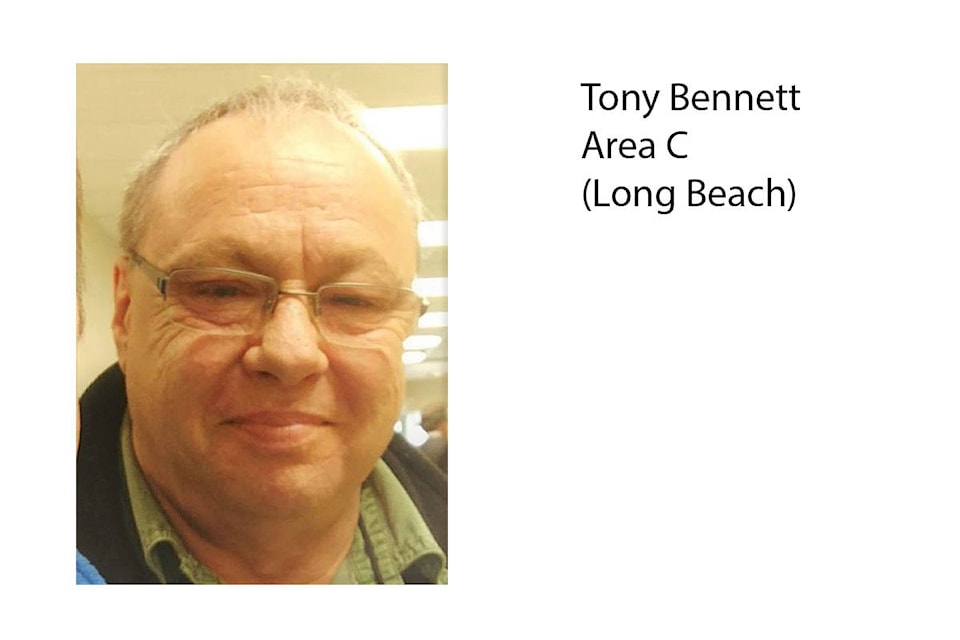 14050280_web1_Tony-Bennett-GPS