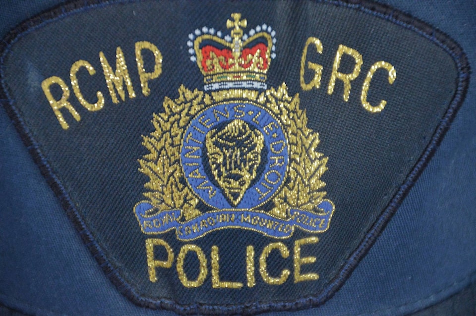 14347045_web1_RCMP-hat-logo