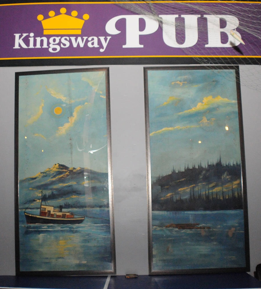 14424639_web1_Kingsway-Pub-paintings3-21nov18_4321