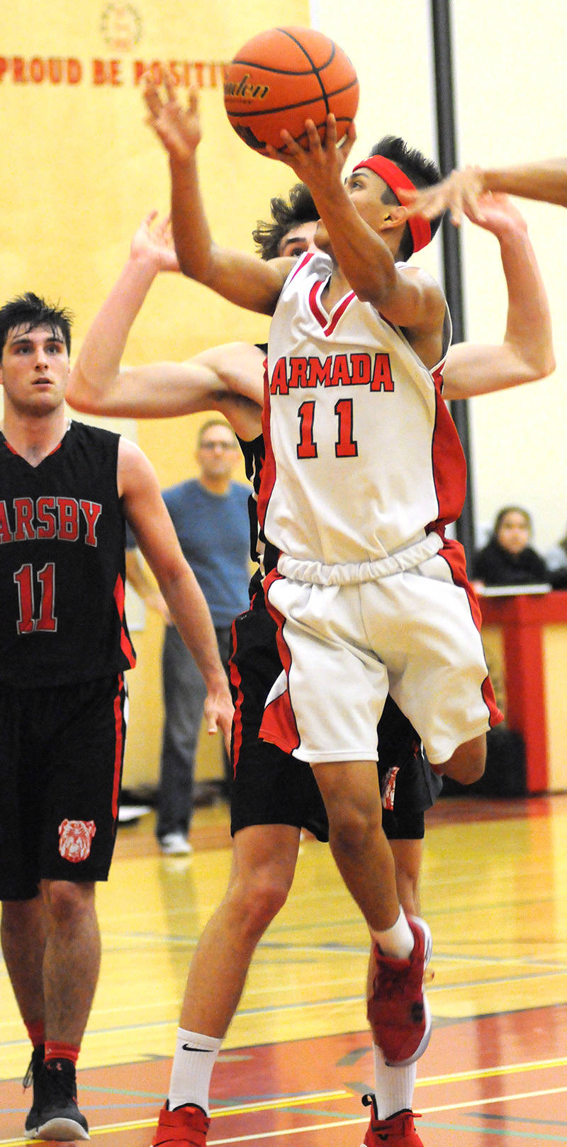 14914283_web1_Basketball-boysvsBarsby2-26dec18_5173