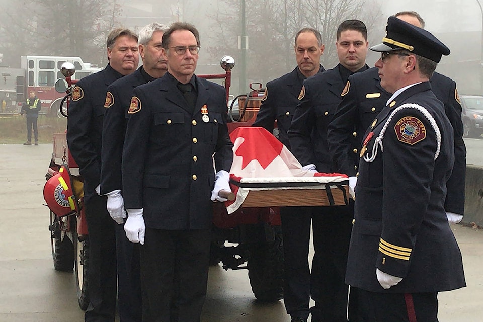 15133717_web1_Firefighter-funeral1-16jan19_1161