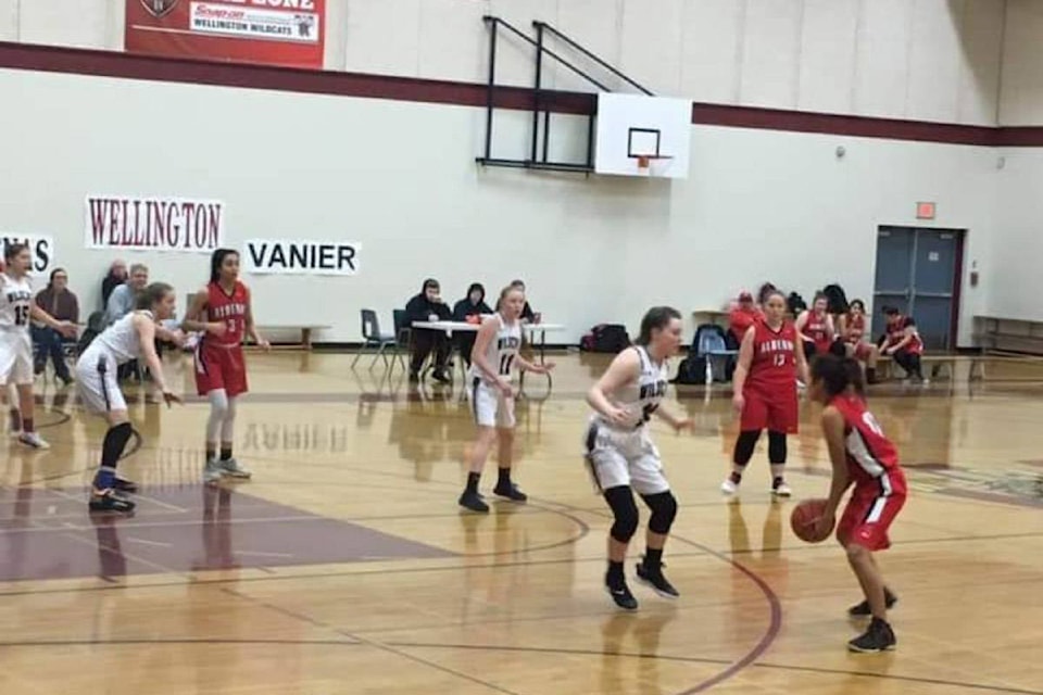 15562762_web1_Basketball-SrGirlsNorthIslands-teaser-20feb19_1530