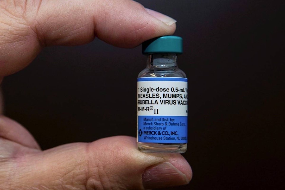 15629539_web1_190215-BPD-M-measles-vaccine