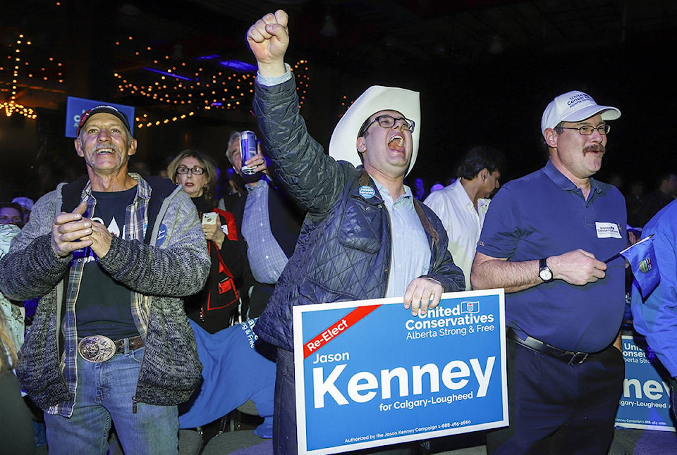 16444868_web1_alberta-election-kenney2