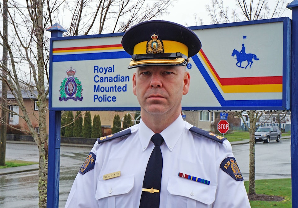 16536752_web1_190206-AVN-Budget-RCMP_1