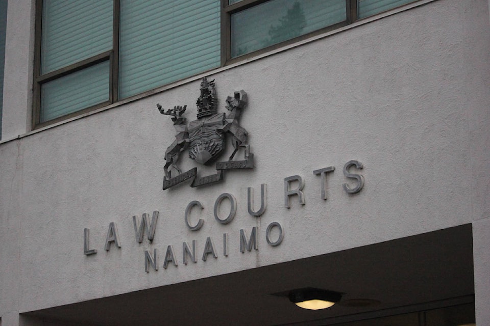 16847300_web1_Nanaimo-Courthouse-11