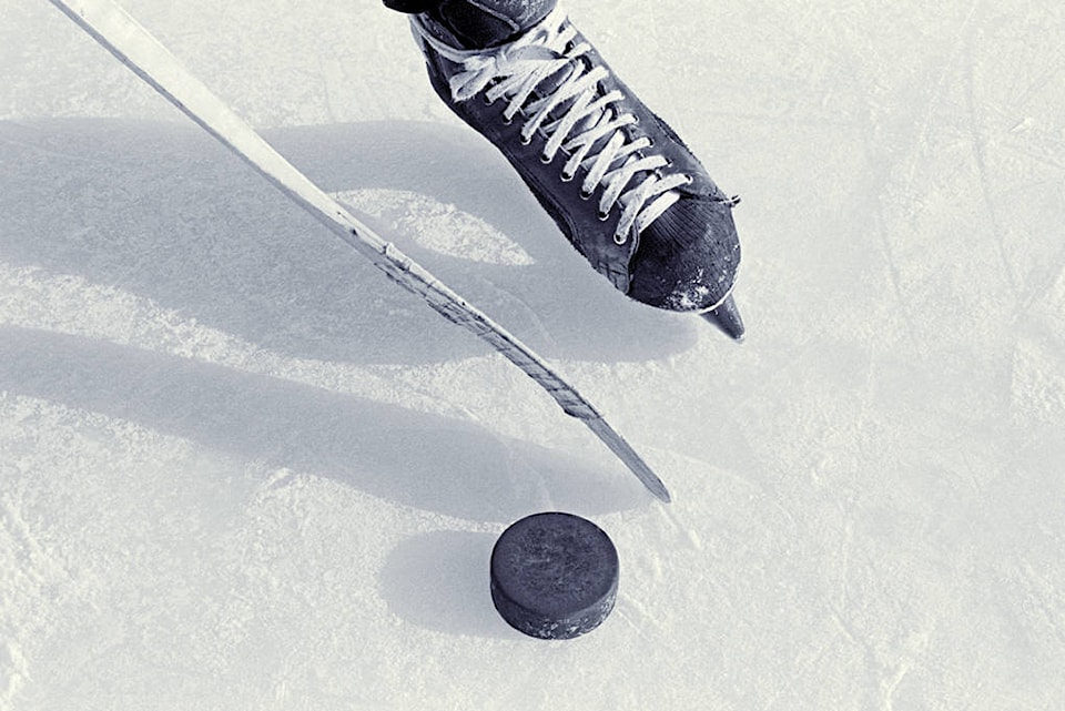 17394317_web1_181228-CCI-hockey-tournaments_1