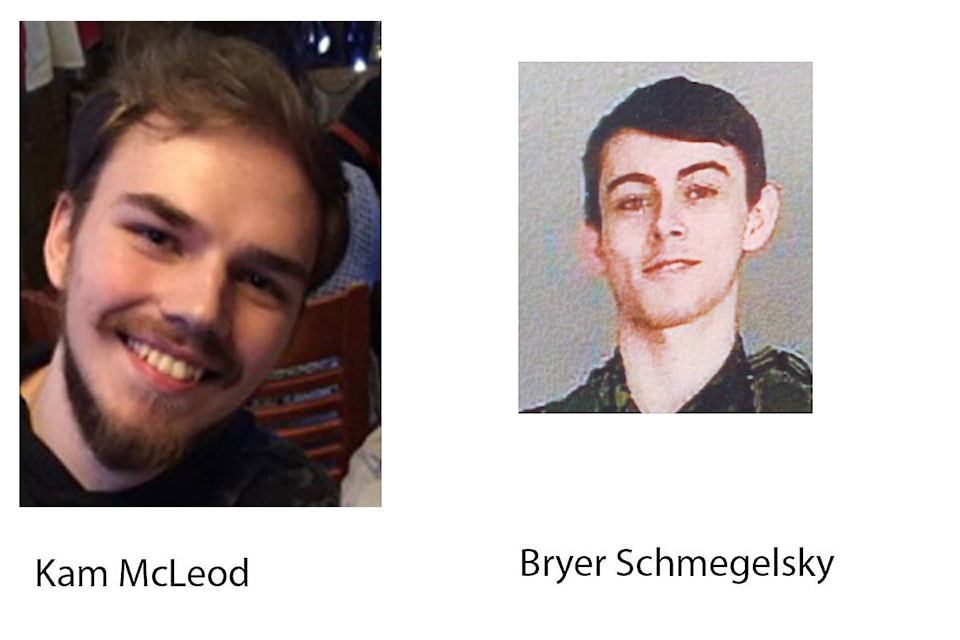 17797843_web1_RCMP-teens-missing-21july19