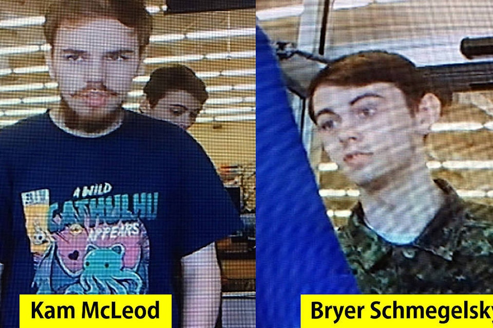 17835811_web1_17824220_web1_67416_suspects