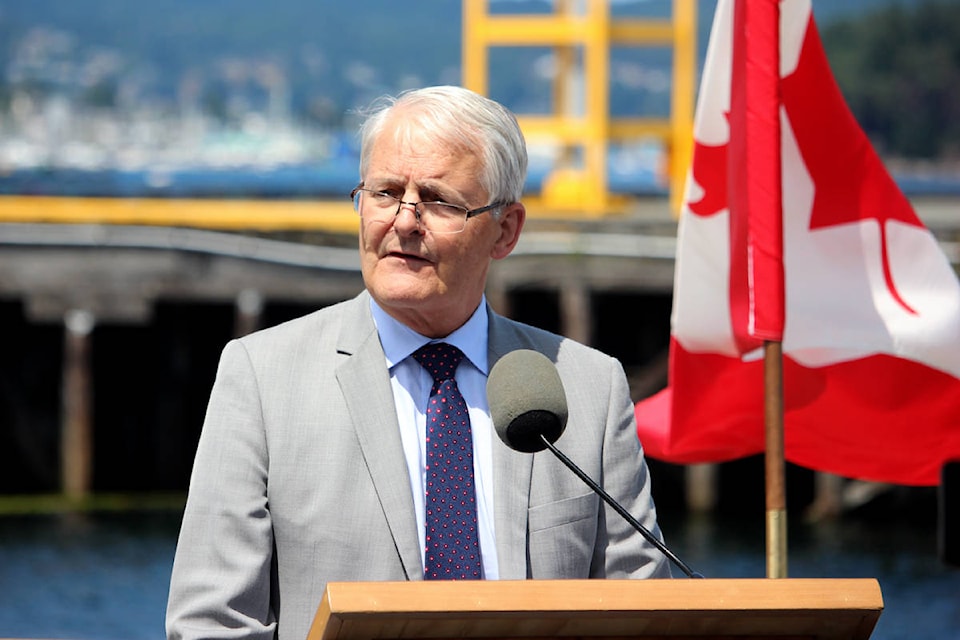 17846594_web1_190724-NBU-Marc-Garneau-Nanaimo-Announcement