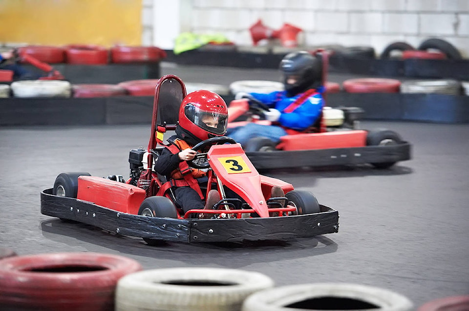 18357424_web1_FF-TechSafety-GoKarts-04sept19-178529703