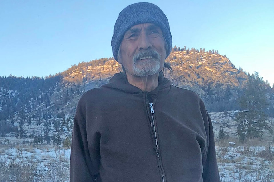 18399124_web1_190911-UWN-Missing-man-Ucluelet_2