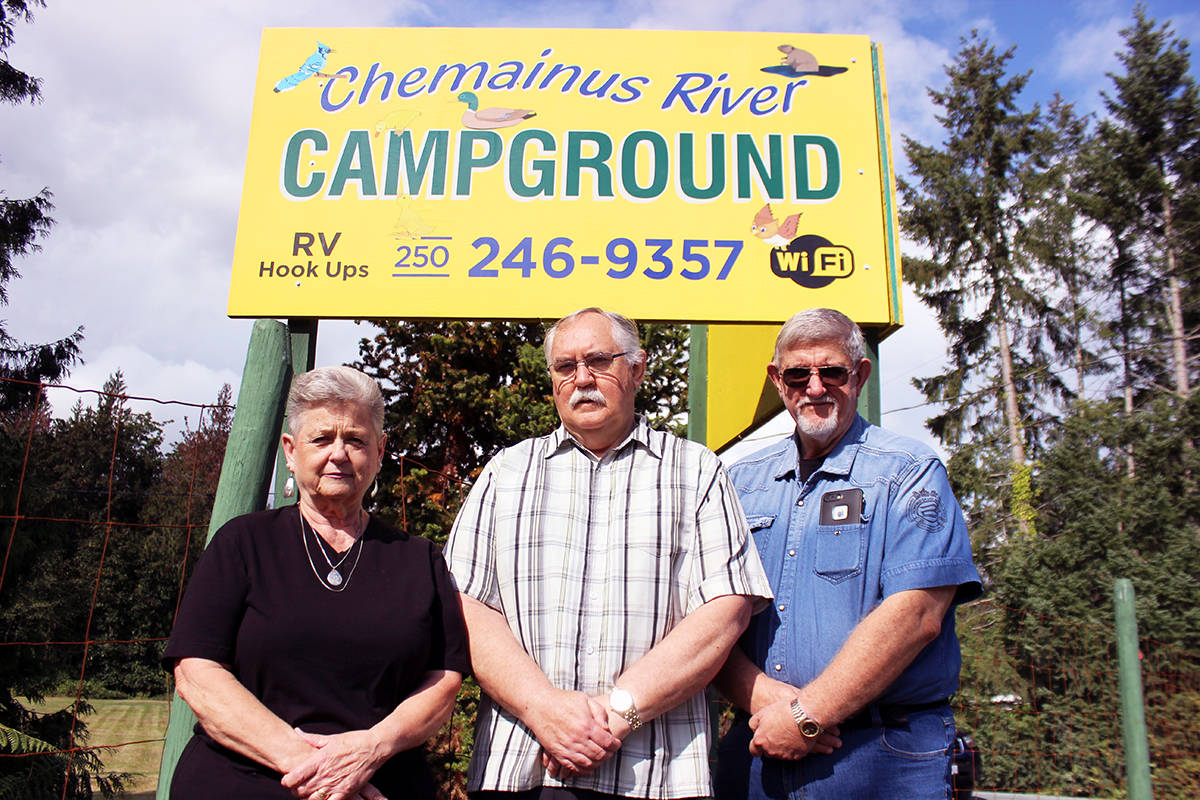 18548992_web1_campground3