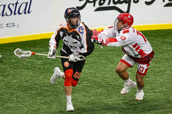 18653630_web1_190924-LAD-world-indoor-lacrosse-day-5_22