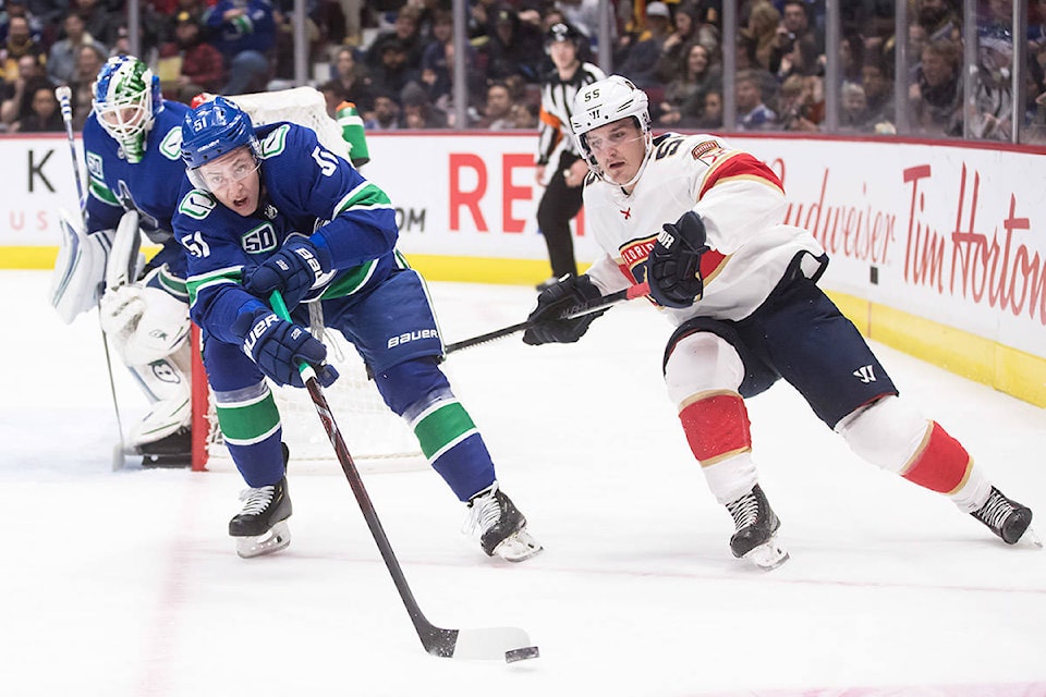 19143983_web1_191028-IFD-Canucks-Panthers