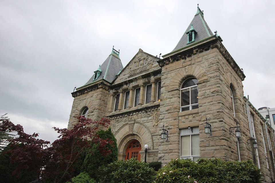 19457258_web1_Nanaimo-Courthouse-0