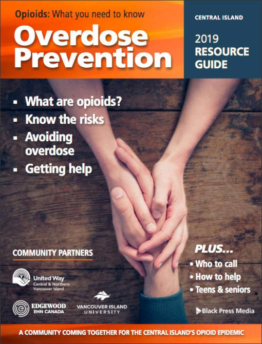 19485933_web1_Overdose-Prevention