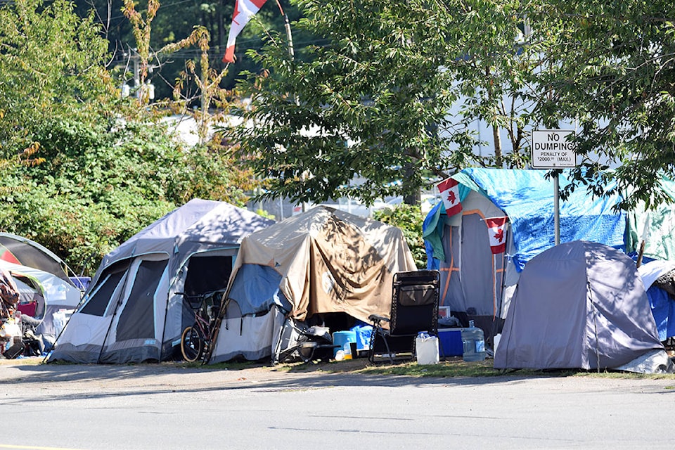 19789186_web1_homeless-camp-stabbing