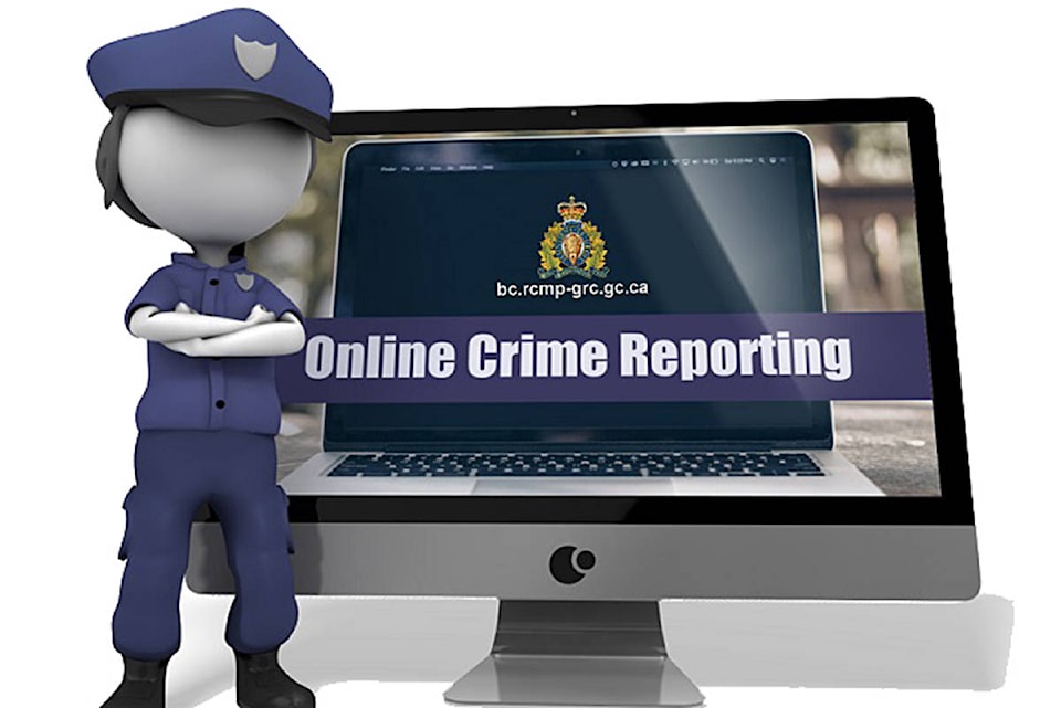20122815_web1_RCMP-online-reporting-15jan20