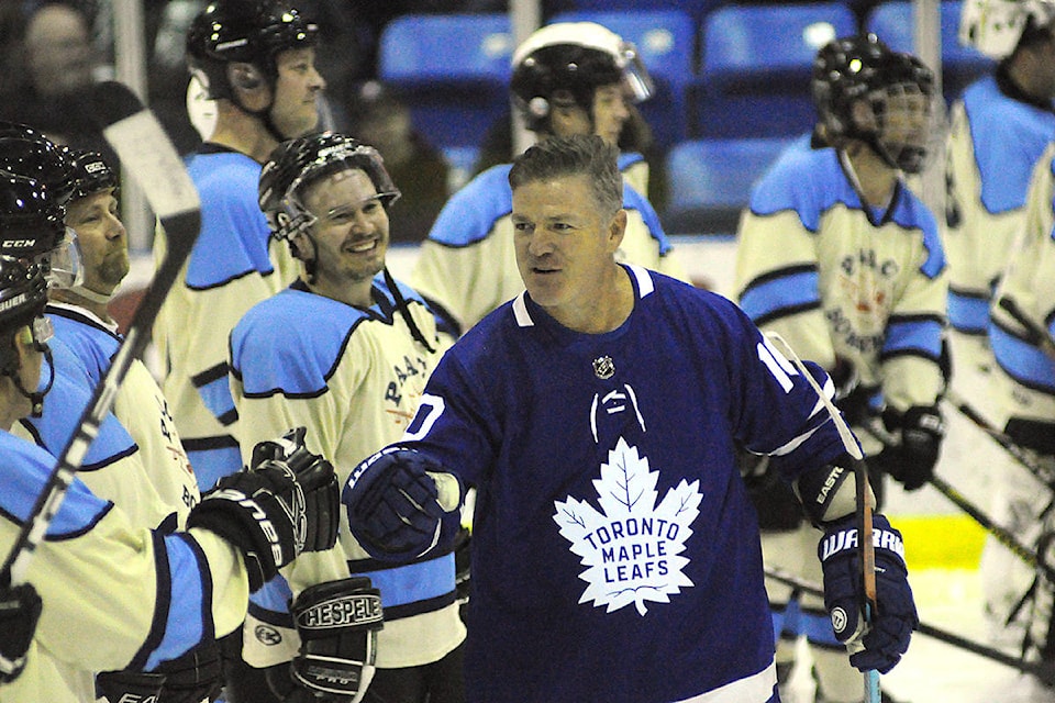 20657276_web1_200226-AVN-Inclusion-Cup-MapleLeafs_2