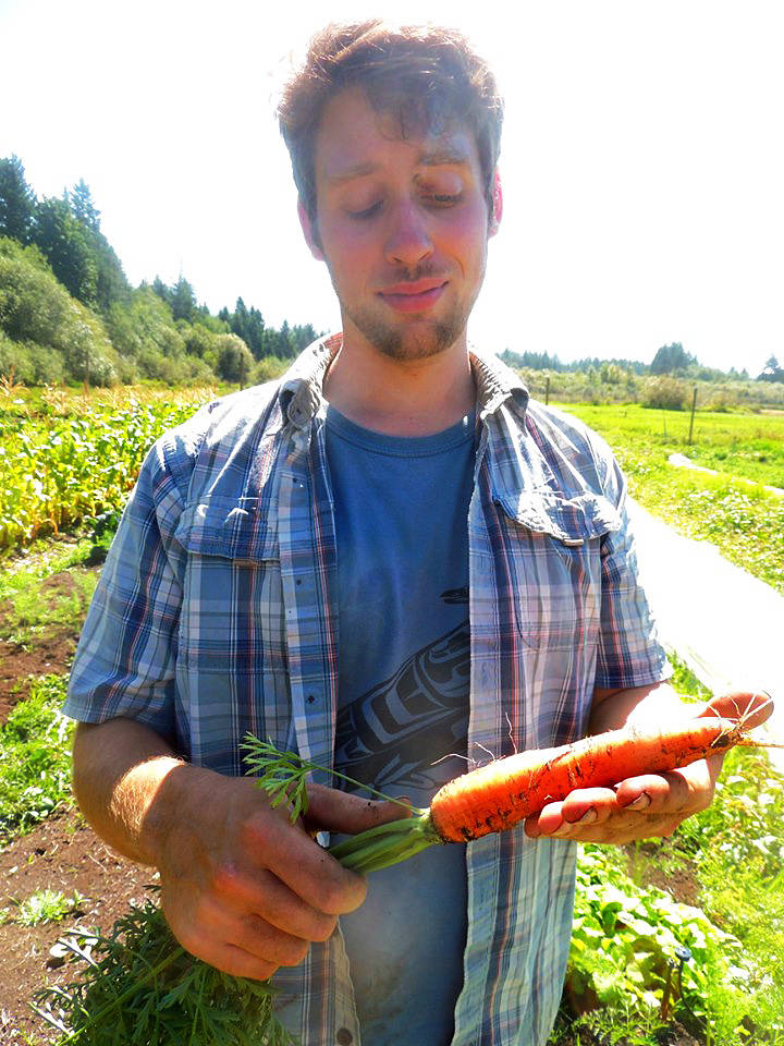 20842139_web1_200311-AVN-Shelter-Farm-market-gardening-MarketGarden_3