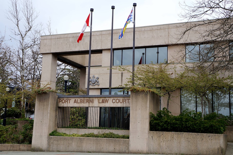 20953558_web1_Port-Alberni-law-court