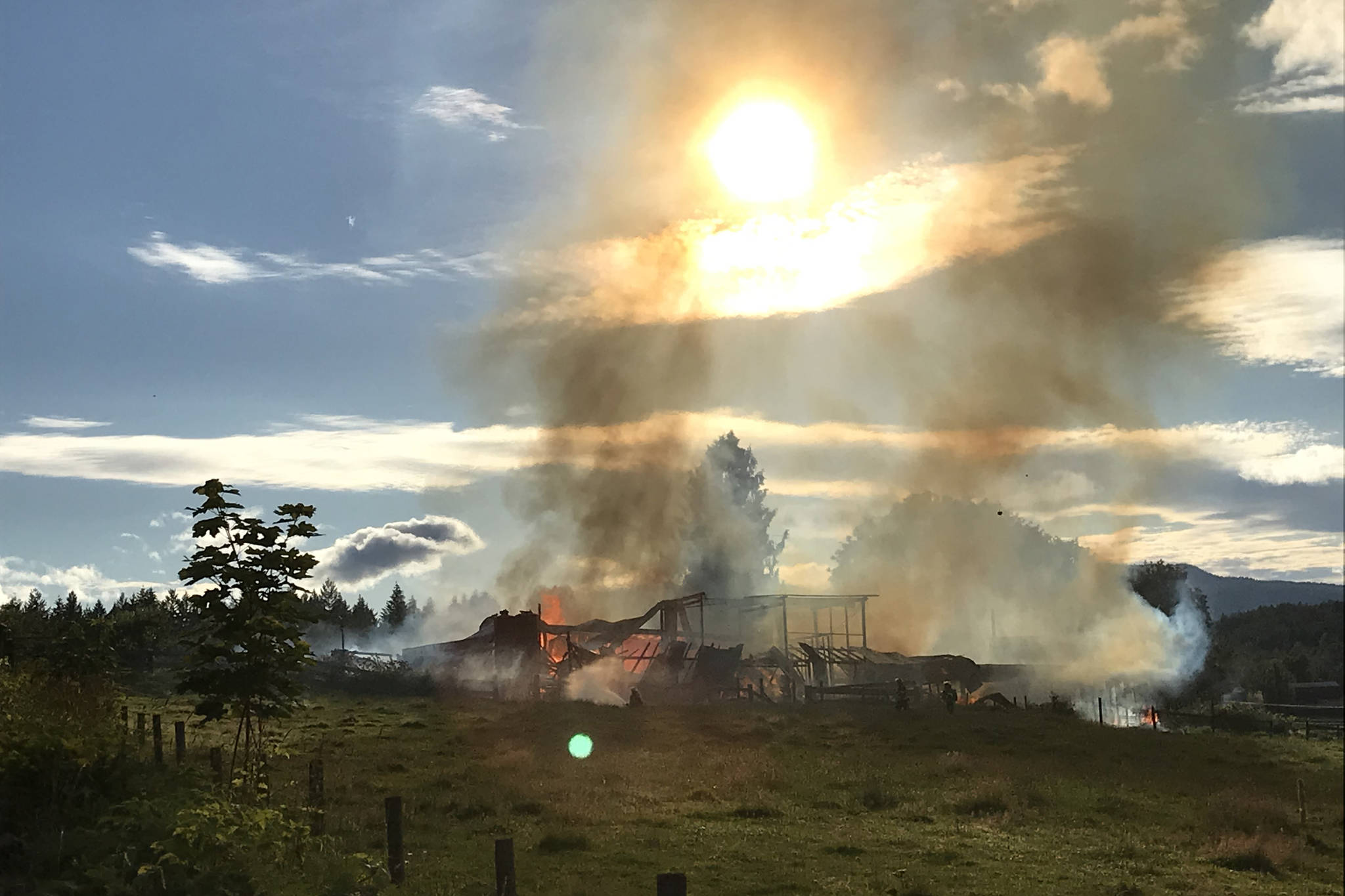 22158705_web1_200722-AVN-Barn-Fire-mccoy-lake_1