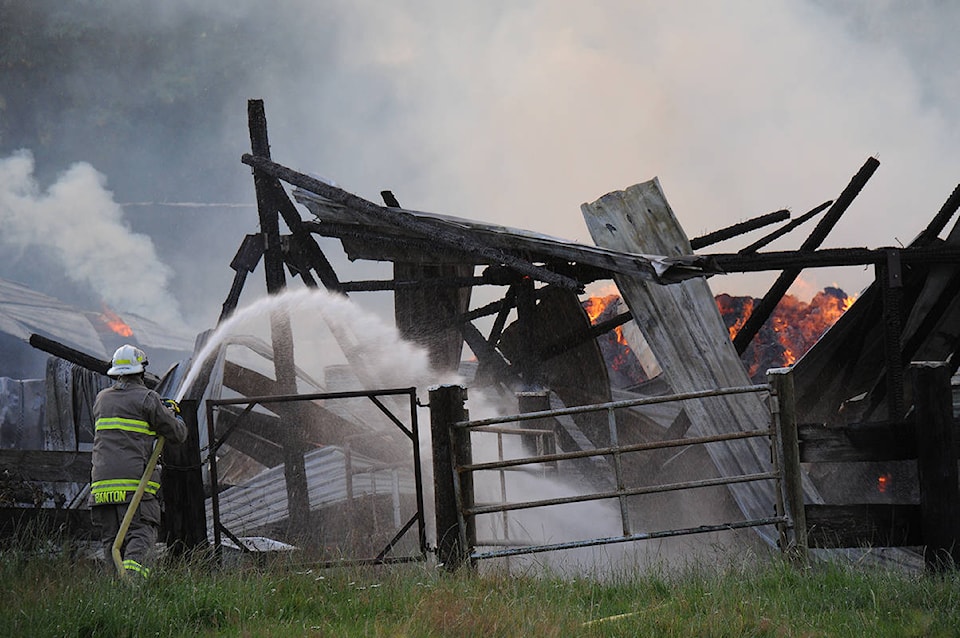 22162416_web1_200722-AVN-firefighter-death-McCoy-Lake_2