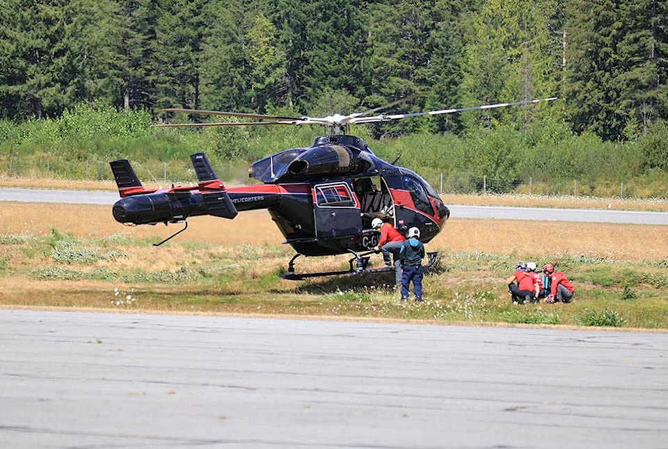 22371857_web1_200812-AVN-AVRS-heli-training-helicopter-rescue_2