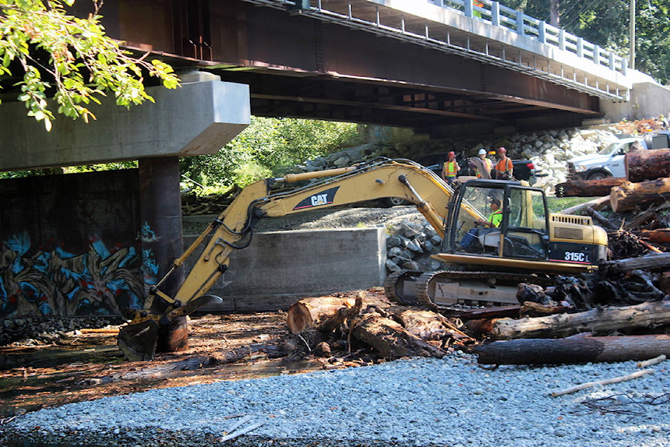 22729041_web1_200917-CHC-Chemainus-River-perils-continue_2