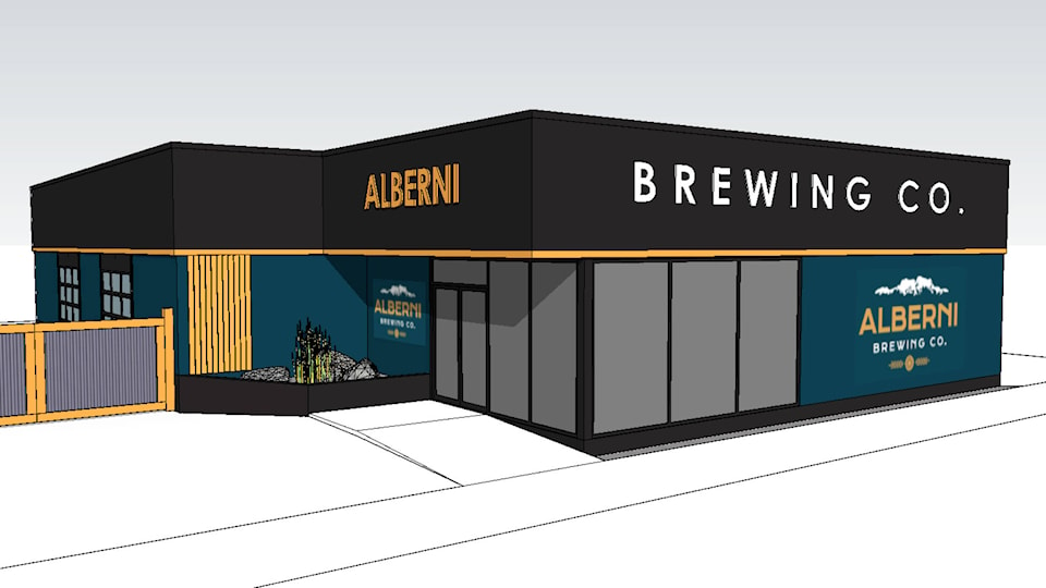 22797749_web1_200930-AVN-Alberni-Brewing-building_1