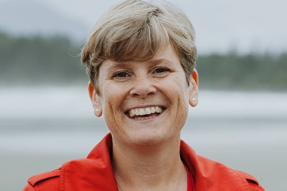 22893618_web1_201007-AVN-Election-Josie-Osborne-mid-island-pac-rim_2