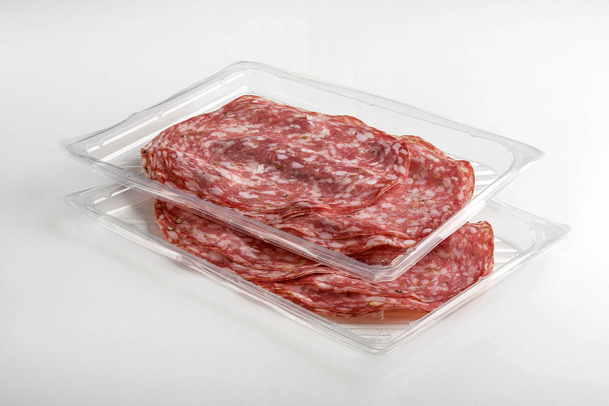 Soft plastics recycling 101