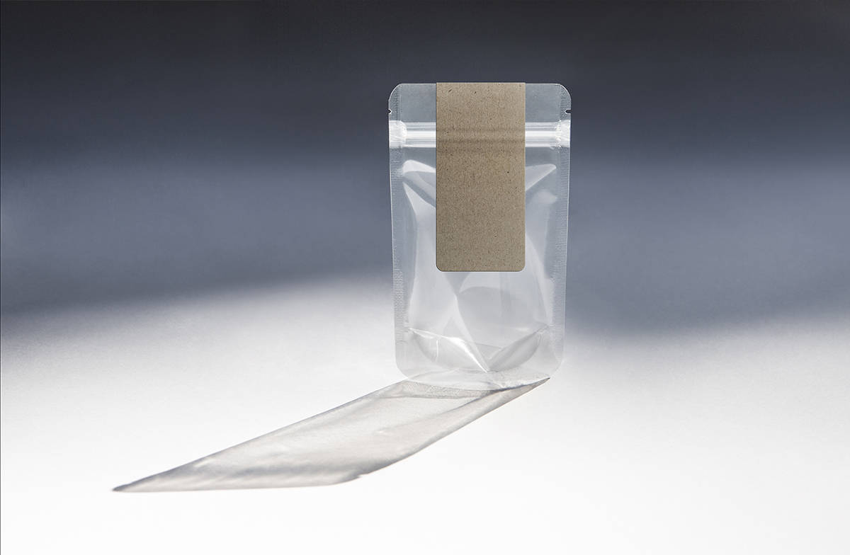 Soft plastics recycling 101