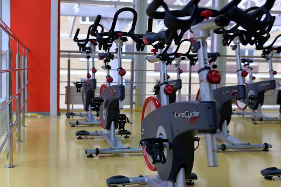 22998831_web1_spin-studio-fitness