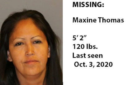 23026652_web1_201016-AVN-missing-woman-THOMAS-MaxineThomas_2