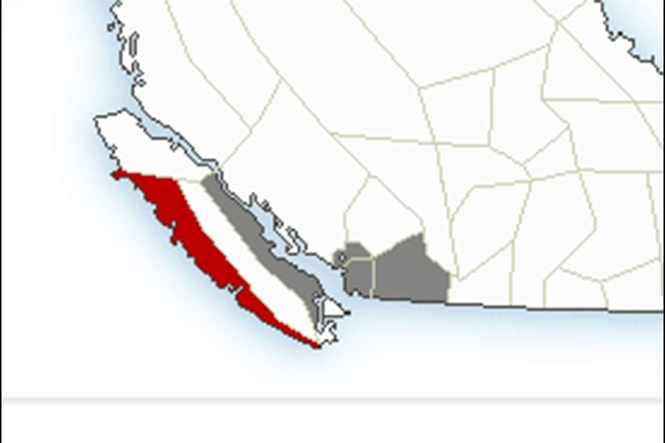 23195818_web1_201105-CCI-weather-rain-forecast-graphic_1