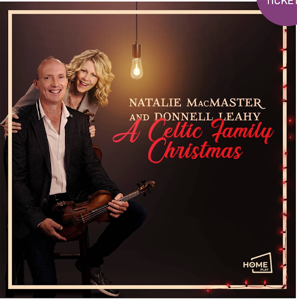 23516552_web1_201203-CCI-Celtic-XMas-Natalie-MacMaster_2