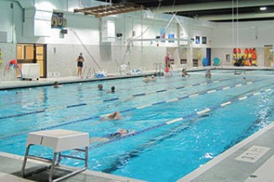 24384083_web1_210303-AVN-New-Pool-pic_2