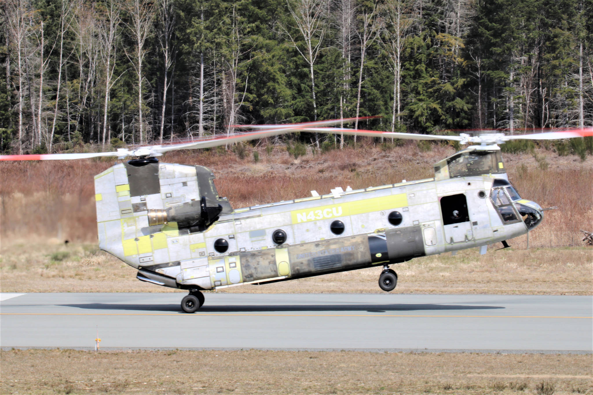 24804121_web1_210414-AVN-Coulson-new-Chinook-Coulson_3