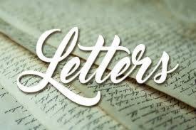 24974017_web1_letterforlevy-ISJ-210421-lettertotheeditor_1