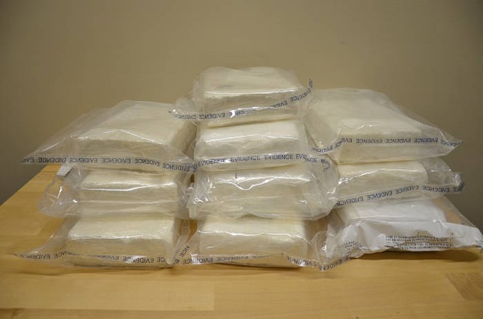 24994235_web1_210428-NBU-Cocaine-bust-_1