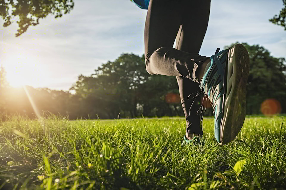 25038727_web1_210505-AVN-Healthy-Living-VitD-running_1