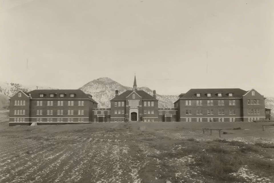 25315247_web1_210204-SAA-Kamloops-Indian-Residential-School_1