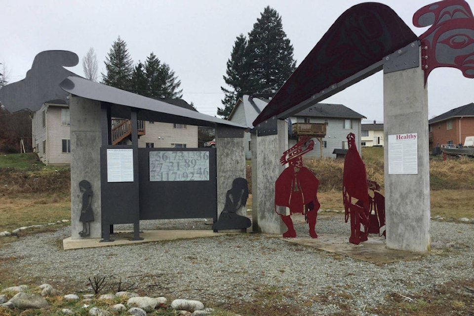 25386956_web1_210609-AVN-Tseshaht-Residential-School-memorial_1