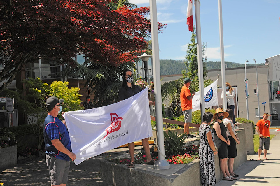 25576324_web1_210623-AVN-First-Nations-flag-raising-flags_2