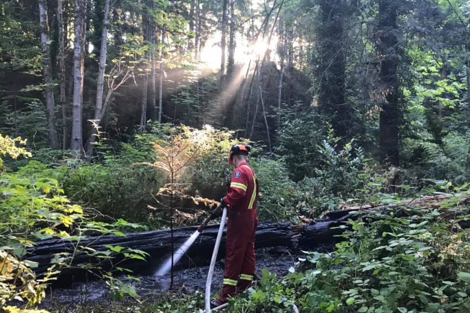 25828504_web1_210721-AVN-RCMP-investigate-fires-Dry-Creek_2