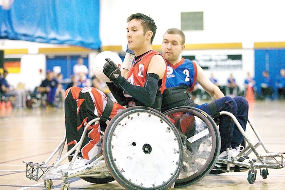 25977579_web1_210804-PQN-Parksville-Wheelchair-Olympian-TrevorHirschfield_1