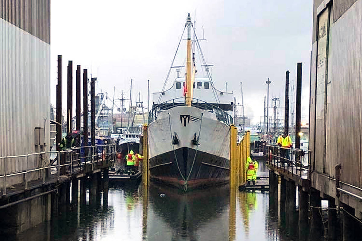 26089248_web1_Frances-Barkley-drydock-22jan2020_8581